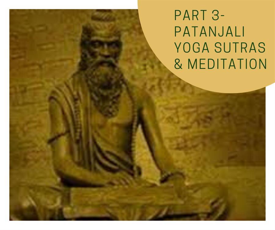 Part 3- Patanjali Yoga sutras Meditation.png